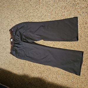 HeartSoul Scrub Pants